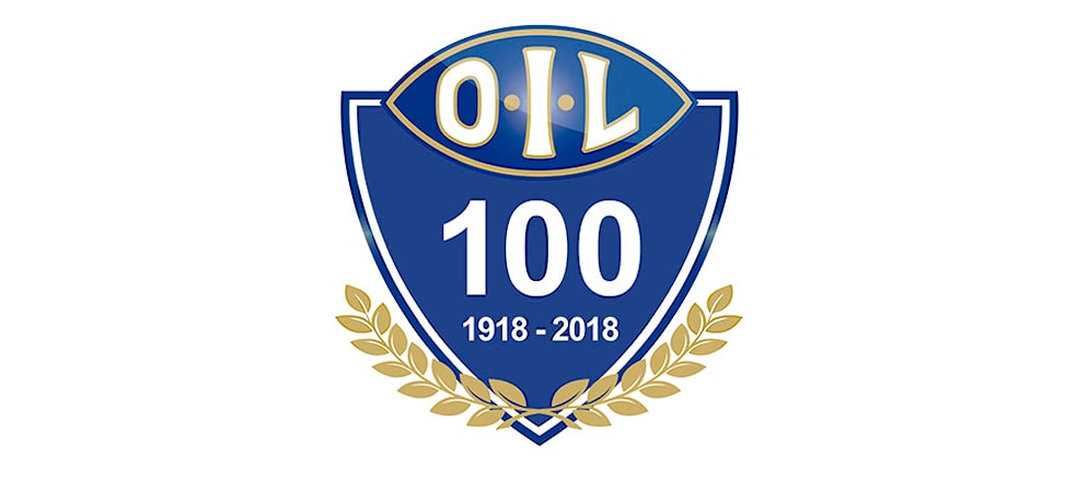 Årsmøte Ottestad IL 2018